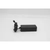 Zasilacz sieciowy Lenovo 5A10W86255 do użytku wewnętrznego 65 W czarny