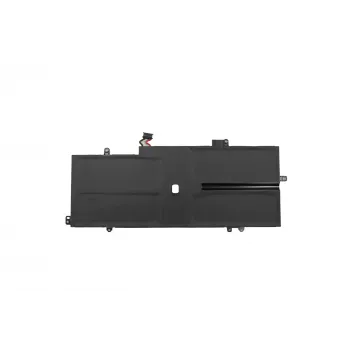 Bateria Lenovo 5B10W13930 ThinkPad X1 Carbon 7th Gen ThinkPad X1 Yoga 4th Gen ThinkPad X1 Carbon 8th Gen