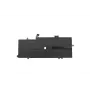 Bateria Lenovo 5B10W13930 ThinkPad X1 Carbon 7th Gen ThinkPad X1 Yoga 4th Gen ThinkPad X1 Carbon 8th Gen