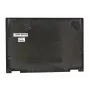 Pokrywa Lenovo 5CB1C82033 do laptopa X13 Yoga Gen 2
