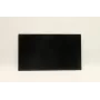 Lenovo 5D10Y75650 panel LCD do Yoga C750-15 3.2t, INX FHD IPS