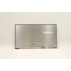 Lenovo 5D10Y75650 panel LCD do Yoga C750-15 3.2t, INX FHD IPS