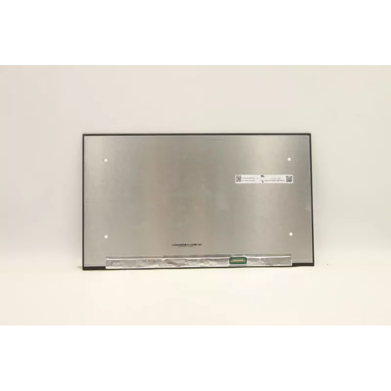 Lenovo 5D10Y75650 panel LCD do Yoga C750-15 3.2t, INX FHD IPS