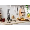 KitchenAid 5KHBV83EDG Blender ręczny 1 L 180 W Szary
