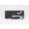 klawiatura Lenovo ThinkPad X13 Gen 1 5N20V43302