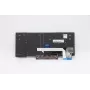 klawiatura Lenovo ThinkPad X13 Gen 1 5N20V43302