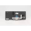 Klawiatura Lenovo ThinkPad L14 Gen 2 5N20W67812 włoska