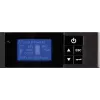 Zasilacz awaryjny UPS Eaton 5P650IR