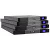 Zasilacz awaryjny UPS Eaton 5P650IR