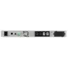 Zasilacz awaryjny UPS Eaton 5P650IR