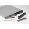 Zasilacz awaryjny UPS Eaton 5P650IR