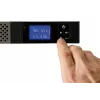 Zasilacz awaryjny UPS Eaton 5P650IR