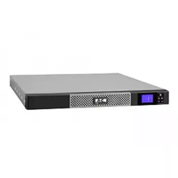 Zasilacz awaryjny UPS Eaton 5P650IR