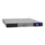 Zasilacz awaryjny UPS Eaton 5P650IR
