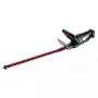 Piła akumulatorowa Metabo HS 18 LTX 65 18V litowo-jonowa 2,3 kg
