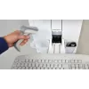 Pionowy uchwyt ścienny Ergotron StyleView 61 cm (24 cale)