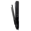 Uchwyt do monitora Ergotron 61-128-085 160 cm (63 cale) ścienny czarny