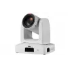 Kamera AVer PTZ310UV2 8 MP 4K Ultra HD 60 fps 12-krotny zoom optyczny