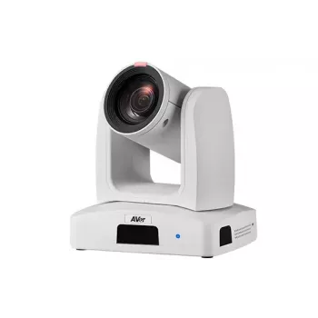 Kamera AVer PTZ310UV2 8 MP 4K Ultra HD 60 fps 12-krotny zoom optyczny