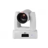 Kamera AVer PTZ310UV2 8 MP 4K Ultra HD 60 fps 12-krotny zoom optyczny