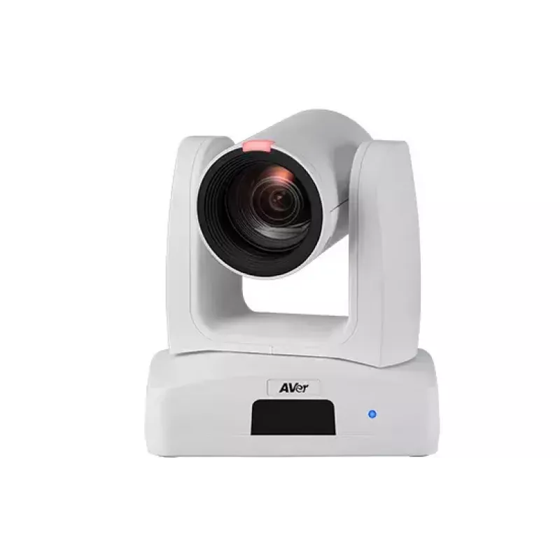 Kamera AVer PTZ310UV2 8 MP 4K Ultra HD 60 fps 12-krotny zoom optyczny