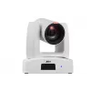 Kamera AVer PTZ310UV2 8 MP 4K Ultra HD 60 fps 12-krotny zoom optyczny