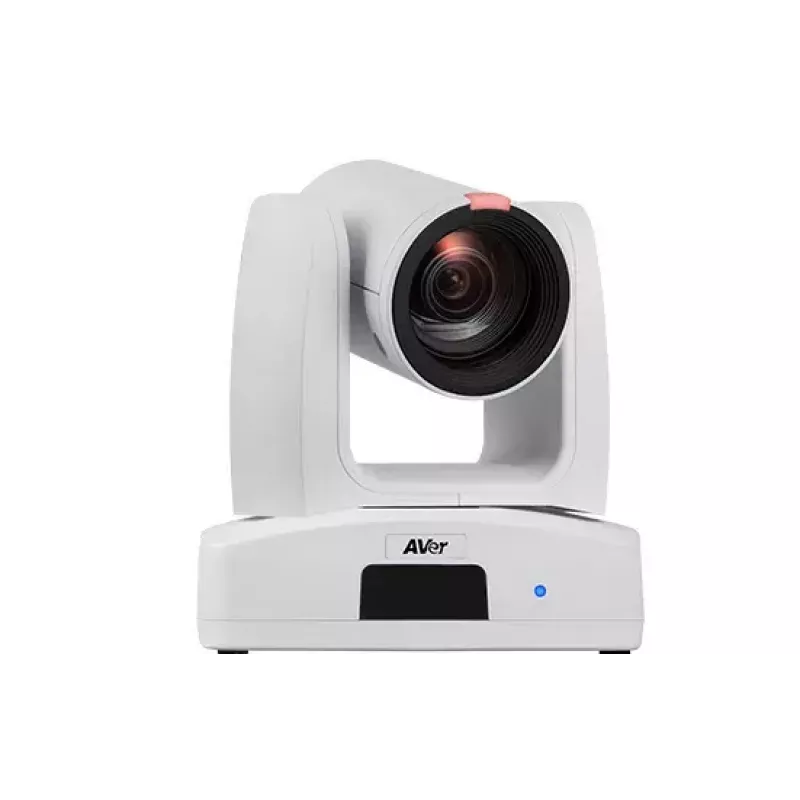 Kamera AVer PTZ310UV2 8 MP 4K Ultra HD 60 fps 12-krotny zoom optyczny