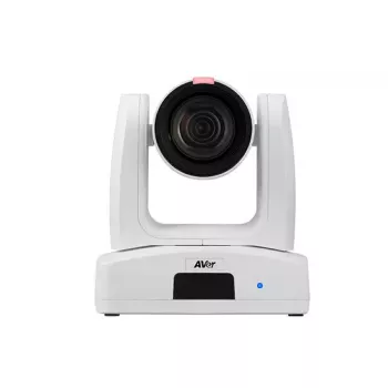 Kamera AVer PTZ310UV2 8 MP 4K Ultra HD 60 fps 12-krotny zoom optyczny