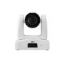 Kamera AVer PTZ310UV2 8 MP 4K Ultra HD 60 fps 12-krotny zoom optyczny