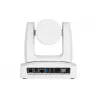 AVer PTZ231 Kamera PTZ 2 MP 1920 x 1080 60 fps Exmor CMOS