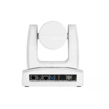 AVer PTZ231 Kamera PTZ 2 MP 1920 x 1080 60 fps Exmor CMOS