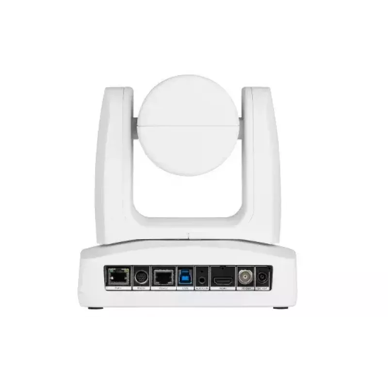 AVer PTZ231 Kamera PTZ 2 MP 1920 x 1080 60 fps Exmor CMOS