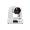 AVer PTZ231 Kamera PTZ 2 MP 1920 x 1080 60 fps Exmor CMOS