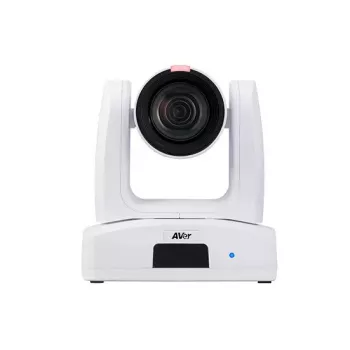 AVer PTZ231 Kamera PTZ 2 MP 1920 x 1080 60 fps Exmor CMOS
