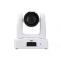 AVer PTZ231 Kamera PTZ 2 MP 1920 x 1080 60 fps Exmor CMOS