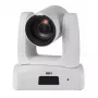 Kamera AVer PTZ330UV2 8 MP 4K Ultra HD 60 fps Zoom optyczny 30x