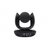 Kamera do wideokonferencji AVerMedia CAM550 1920x1080 30fps 12x Zoom