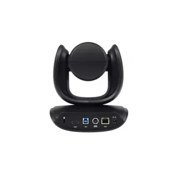 Kamera do wideokonferencji AVerMedia CAM550 1920x1080 30fps 12x Zoom