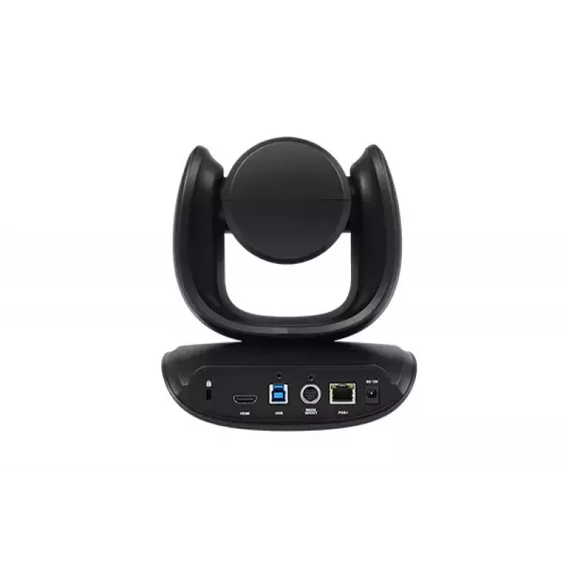 Kamera do wideokonferencji AVerMedia CAM550 1920x1080 30fps 12x Zoom