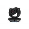 Kamera do wideokonferencji AVerMedia CAM550 1920x1080 30fps 12x Zoom