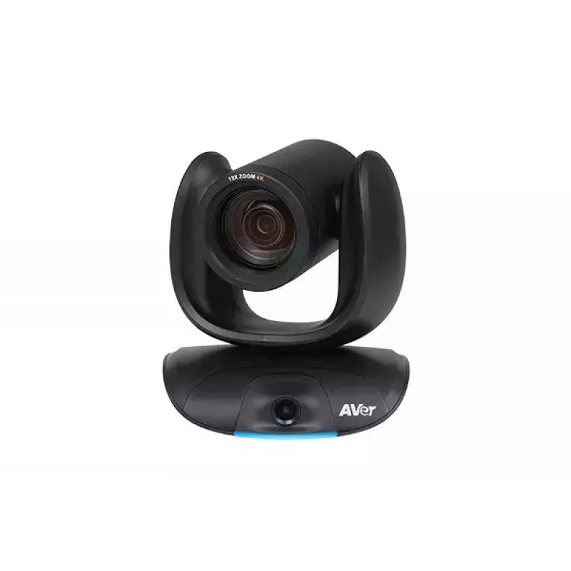 Kamera do wideokonferencji AVerMedia CAM550 1920x1080 30fps 12x Zoom