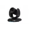 Kamera do wideokonferencji AVerMedia CAM550 1920x1080 30fps 12x Zoom