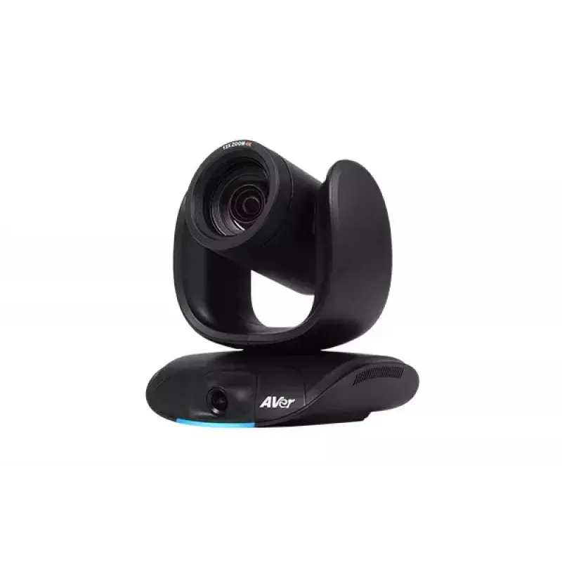 Kamera do wideokonferencji AVerMedia CAM550 1920x1080 30fps 12x Zoom
