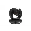 Kamera do wideokonferencji AVerMedia CAM550 1920x1080 30fps 12x Zoom