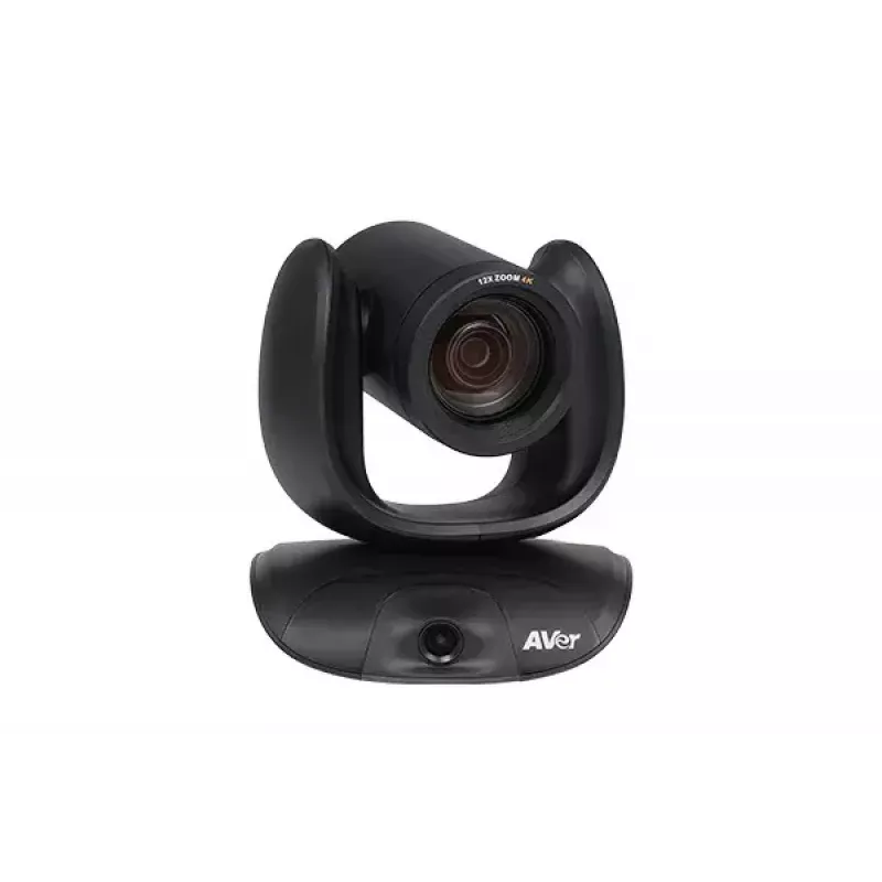 Kamera do wideokonferencji AVerMedia CAM550 1920x1080 30fps 12x Zoom