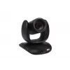 Kamera do wideokonferencji AVerMedia CAM550 1920x1080 30fps 12x Zoom
