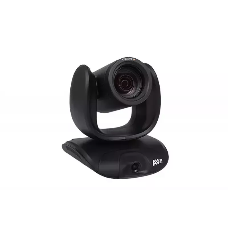Kamera do wideokonferencji AVerMedia CAM550 1920x1080 30fps 12x Zoom