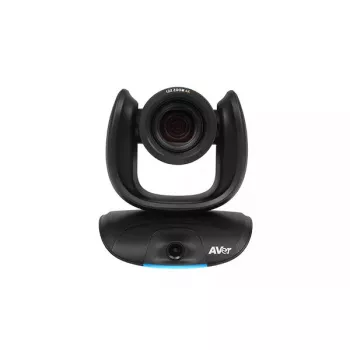 Kamera do wideokonferencji AVerMedia CAM550 1920x1080 30fps 12x Zoom