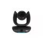 Kamera do wideokonferencji AVerMedia CAM550 1920x1080 30fps 12x Zoom