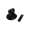 Kamera AVer PTC500S 2 MP Czarna
